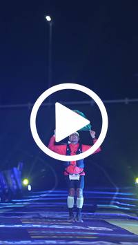 BIB:  <button type="button" onclick="openModal(27085264)" class="btn btn-primary btn-sm float-right" data-toggle="modal" data-target=".modal-high-quality">
                <i class="fa fa-download"></i> Download
                </button>